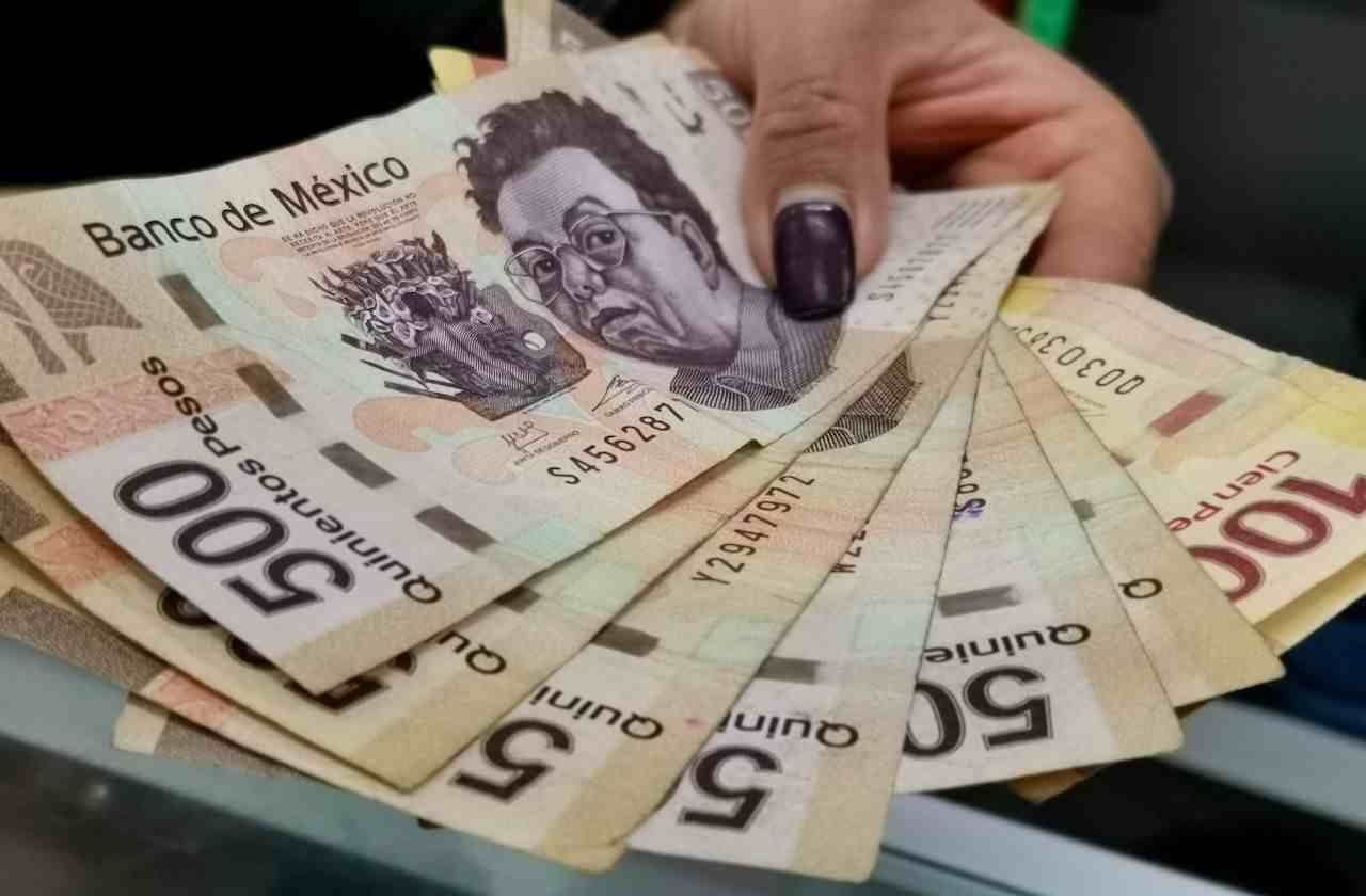 FEDERACIÓN INVERTIRÁ 9 MIL MILLONES EN VERACRUZ