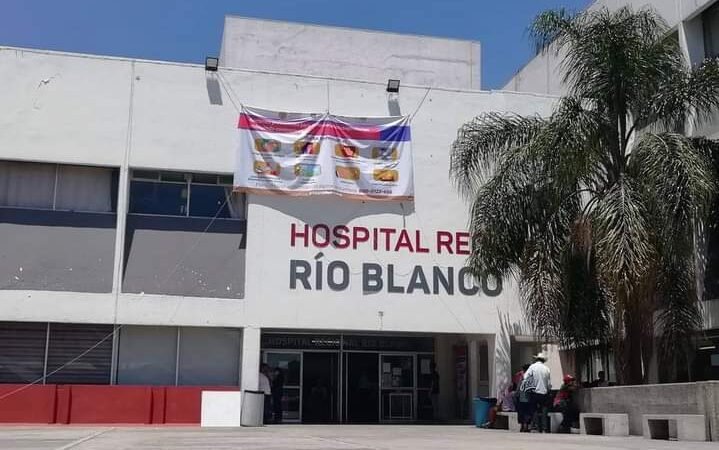 BALEAN A CUATRO EN RAFAEL DELGADO