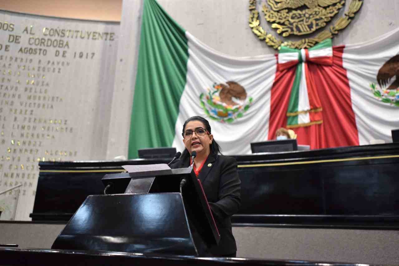 APRUEBAN DIPUTADOS DIVERSAS REFORMAS AL CÓDIGO PENAL ESTATAL