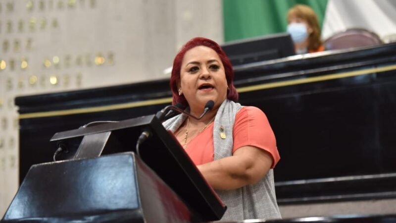 APRUEBA CONGRESO DEL ESTADO CREACIÓN DE JUZGADOS EN MATERIA LABORAL