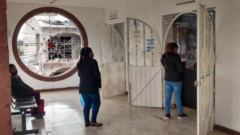 EXTIENDEN PAGO DE PREDIAL DURANTE MARZO