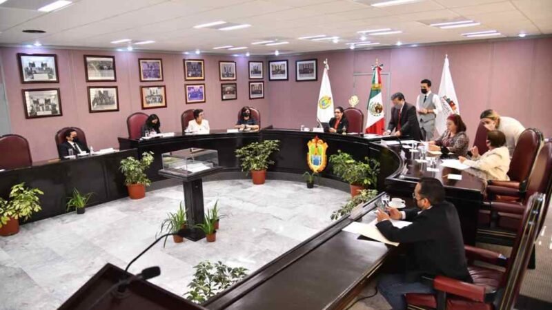 PRODUCTOS DE GESTIÓN MENSTRUAL PODRÍAN DISTRIBUIRSE EN ESCUELAS PÚBLICAS