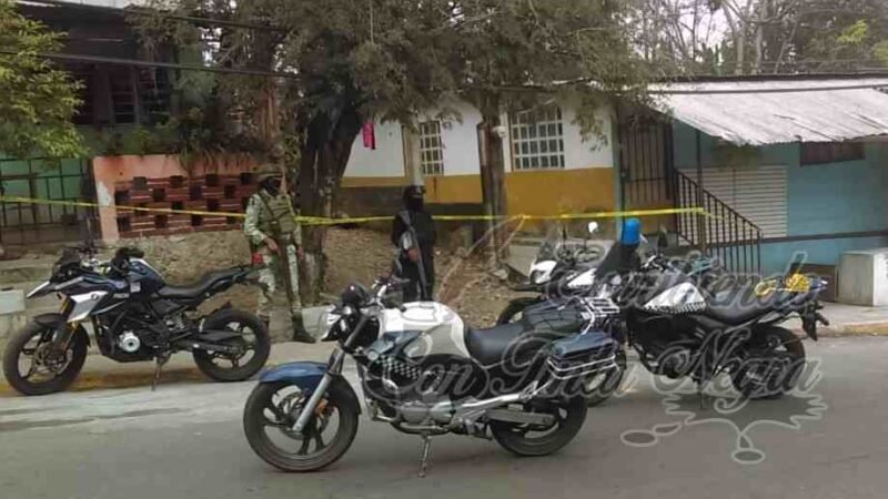 ACRIBILLAN A ALBAÑIL