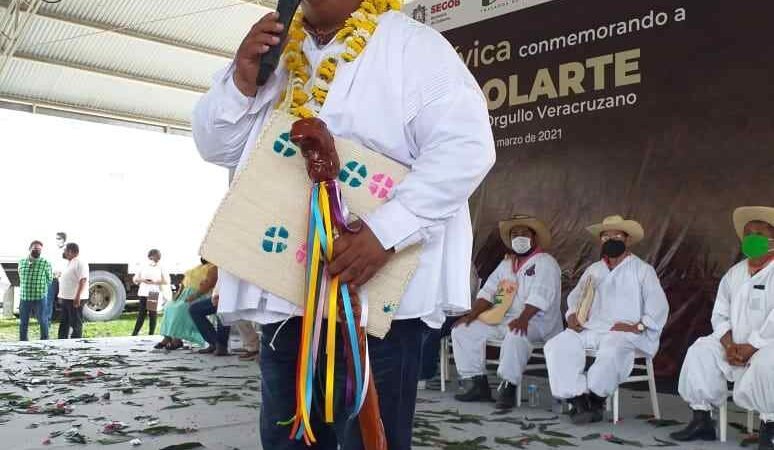 SANCIONARÁN A FISCAL POR ENTREGAR CUERPO EN BOLSAS DE BASURA