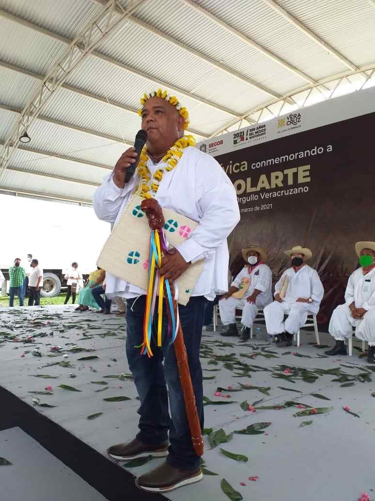 SANCIONARÁN A FISCAL POR ENTREGAR CUERPO EN BOLSAS DE BASURA