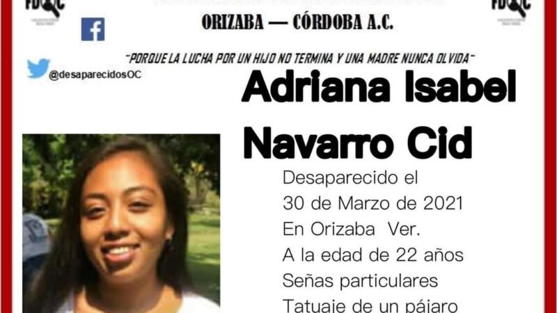 ASALTAN LOCAL DE TATUAJES Y “LEVANTAN” A JOVEN