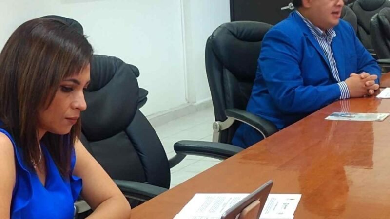 FINAL DE TAZA DE EXCELENCIA SE CELEBRARÁ EN IXHUATLÁN