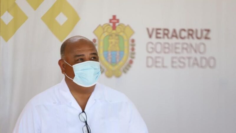 SECRETARIO DE GOBIERNO AMENAZA CON DETENCIONES DE REGIDORES Y ALCALDES