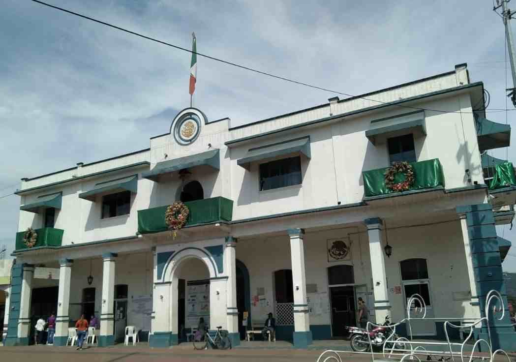 LEVANTAN A HERMANA DE REGIDOR DE CUITLÁHUAC