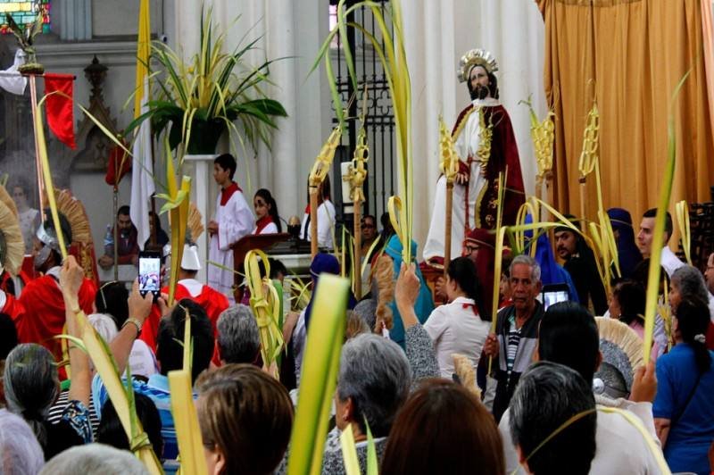 PANDEMIA NO HA TERMINADO, ADVIERTE ARQUIDIÓCESIS DE XALAPA