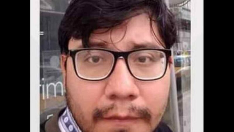 DESAPARECE MÉDICO DE ACULTZINGO