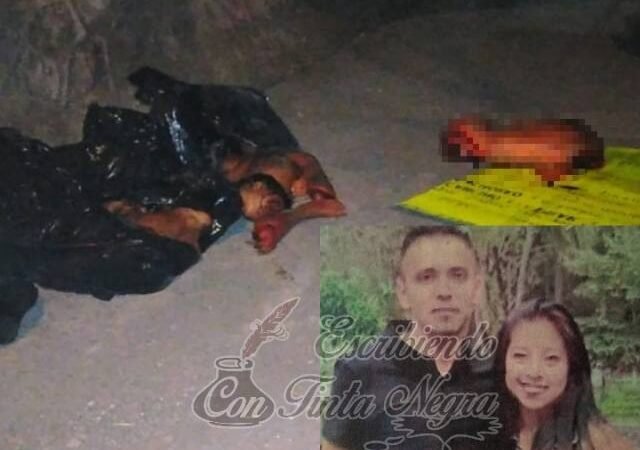 IDENTIFICAN A DESCUARTIZADOS