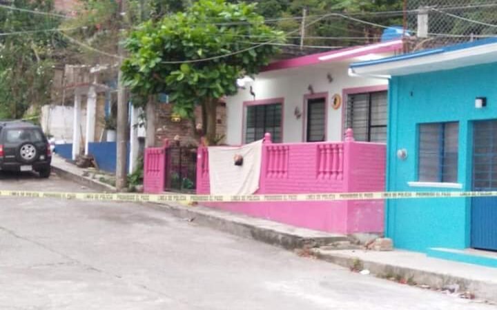 DEJAN CABEZA Y NARCO MANTA