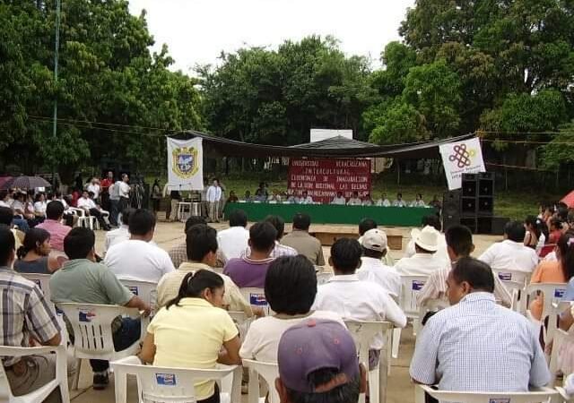 UV ANALIZA REGRESAR A CLASES PRESENCIALES EN AGOSTO