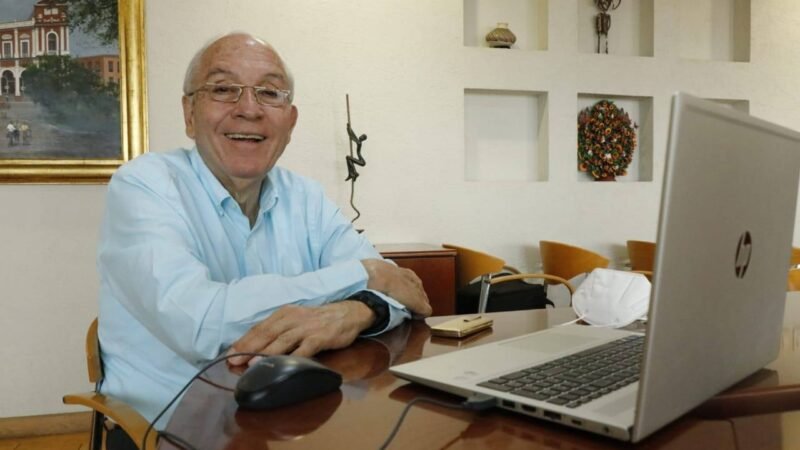 CÓRDOBA, ÓPTIMA PARA RECIBIR INVERSIONES