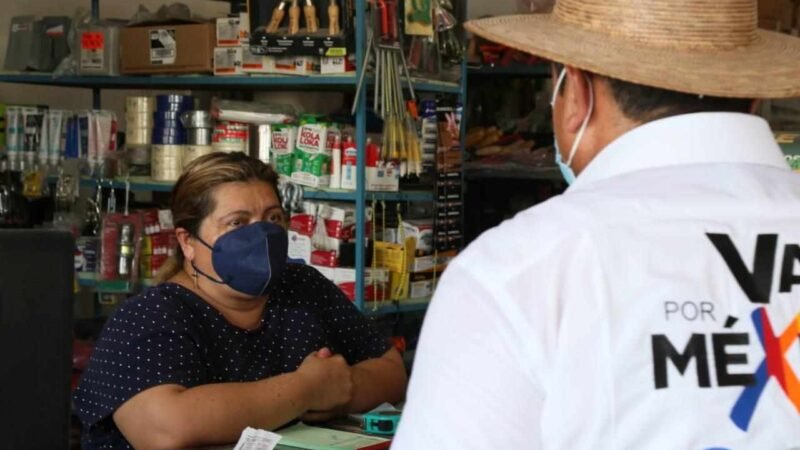 TRABAJADORES MERECEN UN RETIRO DIGNO