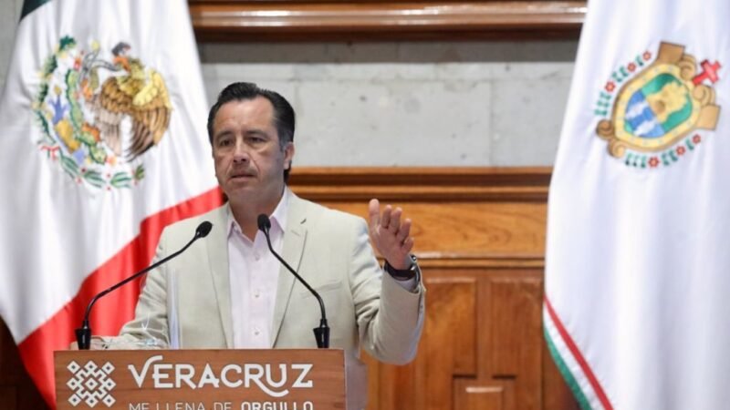 NO HAY DENUNCIAS DE AGRESIÓN A CANDIDATOS