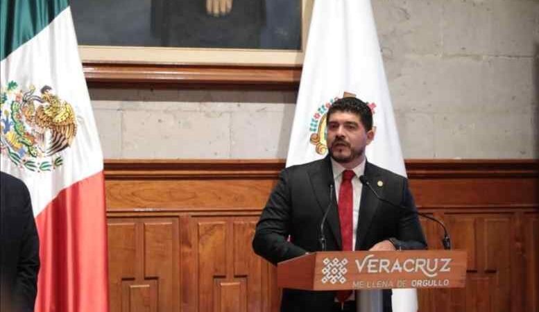 SE RESPETARÁ DECISIÓN SI PADRES NO QUIEREN ENVIAR A SUS HIJOS A LA ESCUELA