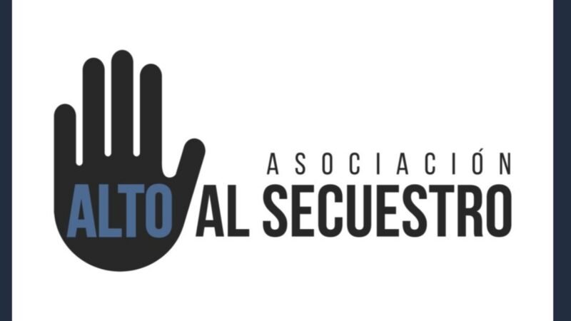 VERACRUZ, MANTIENE PRIMER LUGAR EN SECUESTROS