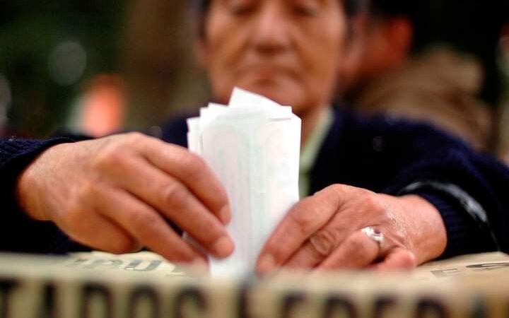 MUJERES DEFINIRÁN ELECCIONES EN DISTRITO DE HUATUSCO