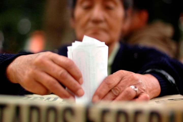MUJERES DEFINIRÁN ELECCIONES EN DISTRITO DE HUATUSCO