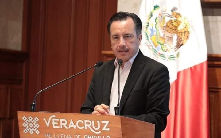 GOBIERNO AGILIZARÁ VACUNACIÓN