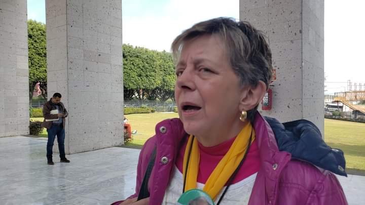 SIGUEN DESAPARICIONES EN EL ESTADO