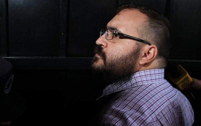 VERACRUZ, LA ENTIDAD CON MÁS DENUNCIAS POR AUDITORIA SUPERIOR