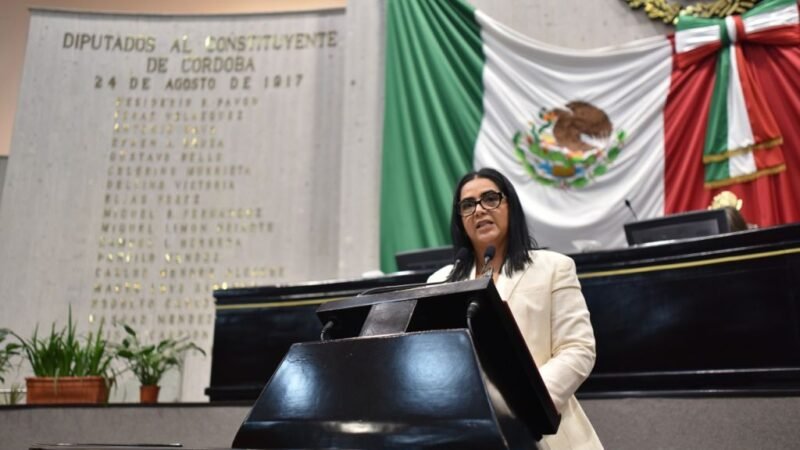 DIPUTACIÓN PERMANENTE RINDE INFORME DE LABORES
