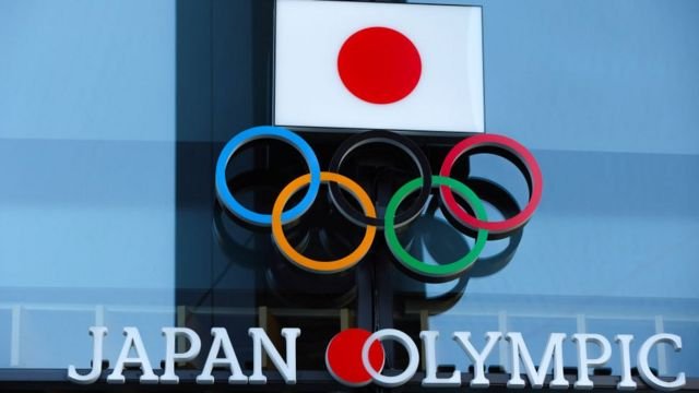 AUMENTAN CASOS COVID-19 EN JAPÓN A SEMANAS DE APERTURA DE TOKYO 2020