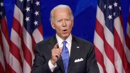 ESTADOS UNIDOS ASEGURA QUE SU POLÍTICA NO BUSCA HOSTILIDADES SOBRE COREA DEL NORTE