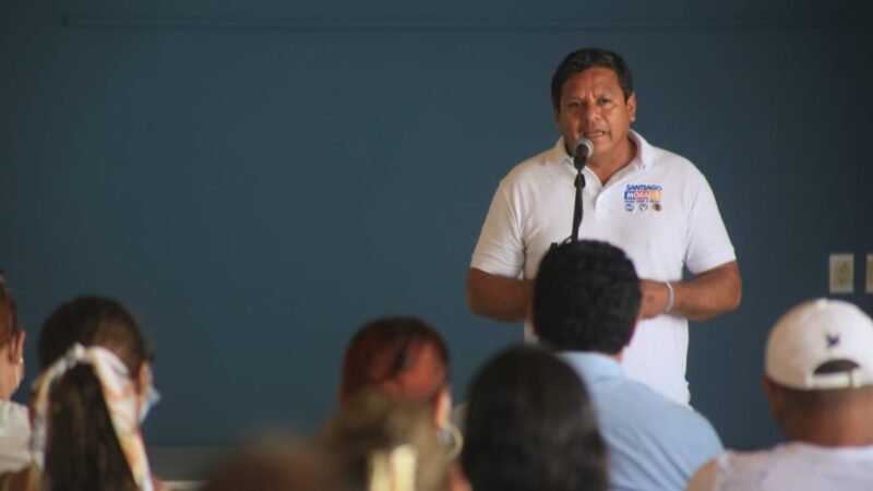 FEDERACIÓN Y ESTADO DAN LA ESPALDA A GANADEROS