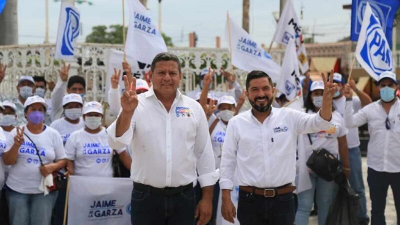 NACIONALIZAR AFORES, UNA LOCURA; SANTIAGO MORALES