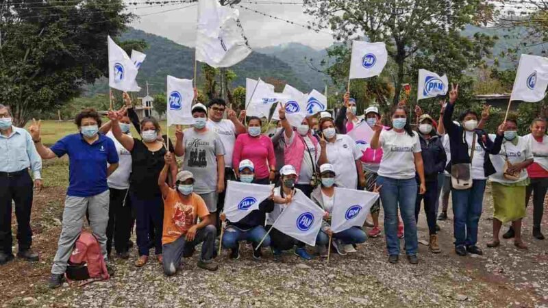 PROPONE TERE ZUCCOLOTTO CONSTRUIR ANDADORES