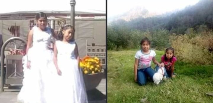 DESMIENTEN DESAPARICIÓN DE NIÑAS EN COSCO