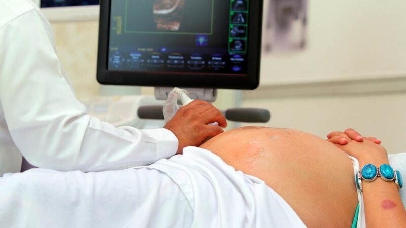 CORTE AMPARA A MUJER QUE FUE VÍCTIMA DE ESTERILIZACIÓN NO CONSENTIDA EN JALISCO