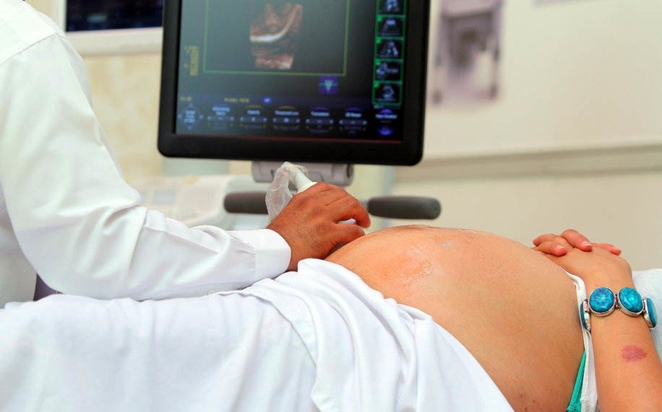 CORTE AMPARA A MUJER QUE FUE VÍCTIMA DE ESTERILIZACIÓN NO CONSENTIDA EN JALISCO