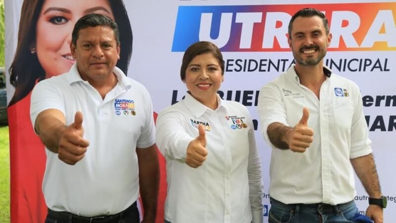 IMPORTANTE CREAR NUEVA AGENDA SOCIAL