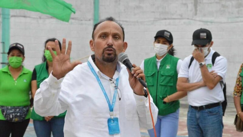 PROTECCIÓN TOTAL A ANIMALES MALTRATADOS Y ABANDONADOS