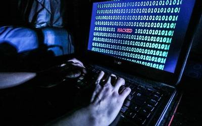 LOTERÍA NACIONAL RECONOCE ROBO DE DATOS POR PARTE DE CIBERDELINCUENTES