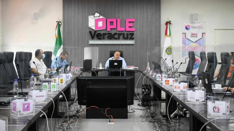 AMONESTAN A PARTIDOS POR EXCLUIR A JÓVENES, INDÍGENAS Y COMUNDAD LÉSBICO-GAY
