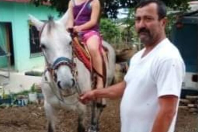 ACUSAN DE GOLPEADOR A HERMANO DE ALCALDE