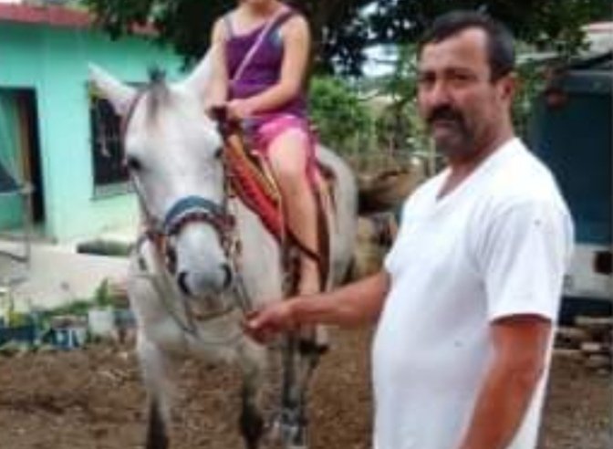 ACUSAN DE GOLPEADOR A HERMANO DE ALCALDE