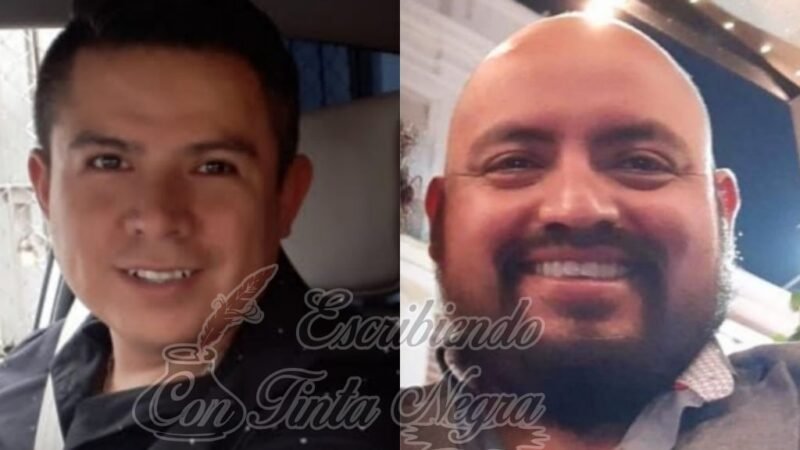 LEVANTAN A EX COMANDANTE DE ORIZABA