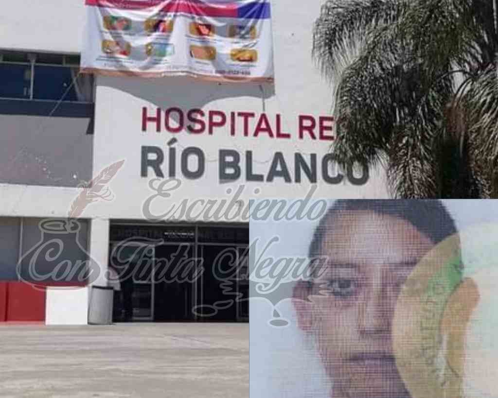 TRAGEDIA EN COSCOMATEPEC; MUERE MADRE Y SUS DOS HIJOS