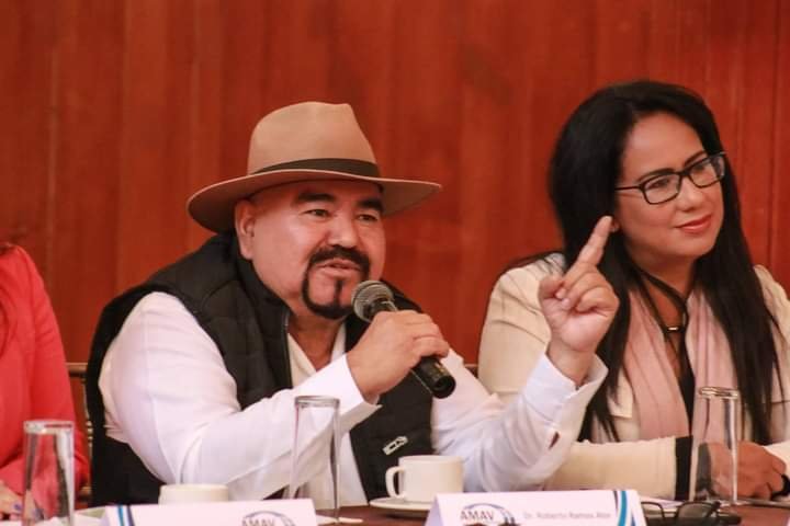 SE BUSCARÁ NO RETROCEDER EN SEMÁFORO COVID-19