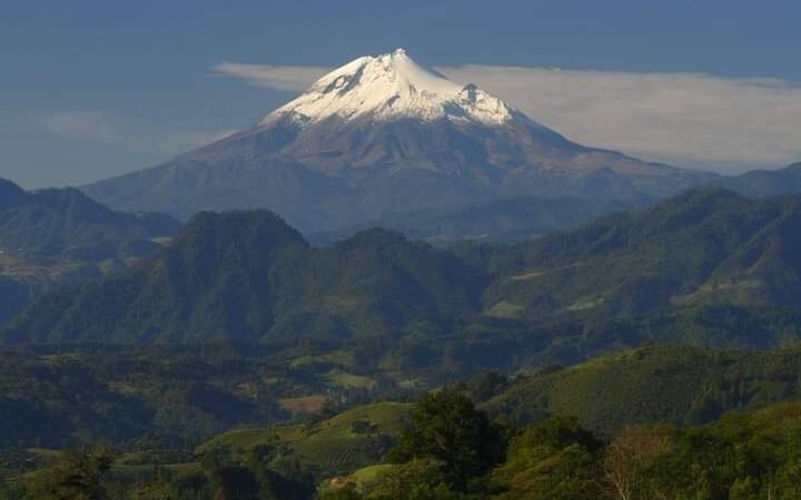 SECTUR GARANTIZA REACTIVACIÓN ECONÓMICA