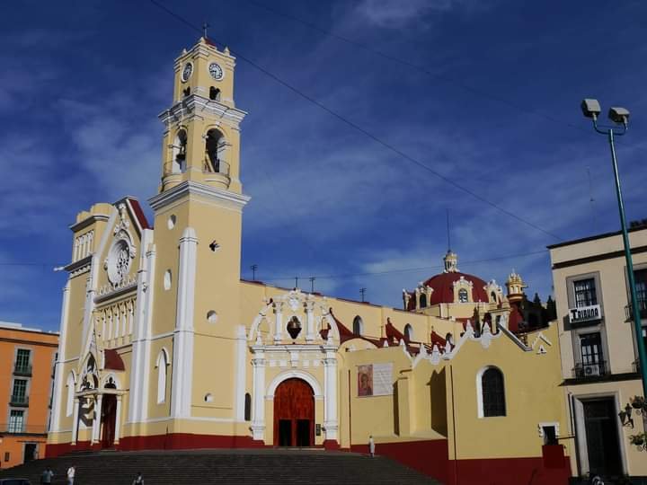 ES MOMENTO DE RECONSTRUIR LA PAZ EN VERACRUZ; ARQUIDIÓCESIS