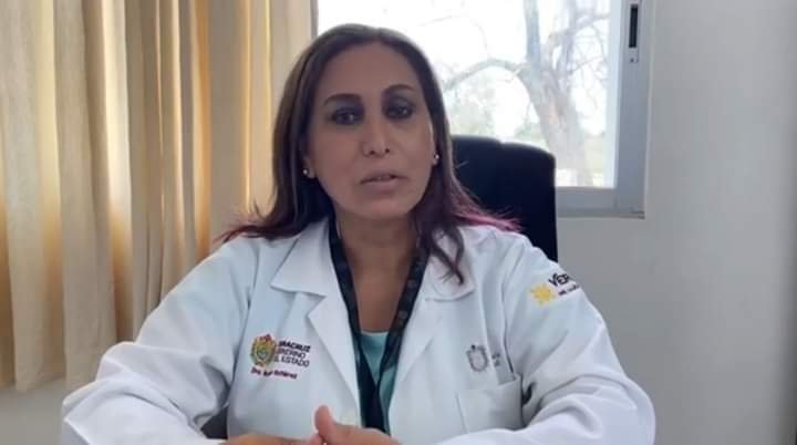 SE SALVA NIÑO QUE INGIRIÓ VENENO