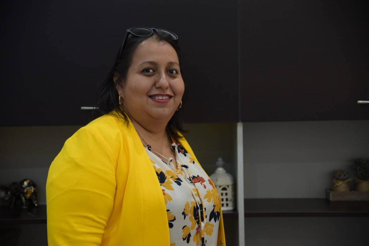 IMPULSA DIPUTADA LA CREACIÓN DE TALLERES DE ARTE MUNICIPALES